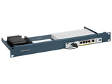 Rackmount.IT RM-CI-T21 Rackmount Cisco ISR 1101-4P