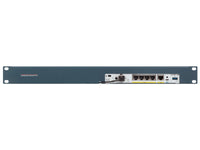 Rackmount.IT RM-CI-T21 Rackmount Cisco ISR 1101-4P