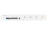 Rackmount.IT RM-FR-T23 Rackmount FortiExtender 511F 311F