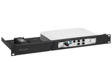Rackmount.IT RM-PA-T11 Rackmount Palo Alto PA-505 ION 1200 PA-410