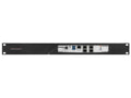 Rackmount.IT RM-PA-T11 Rackmount Palo Alto PA-505 ION 1200 PA-410