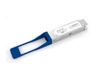 Axiom AXG101159 100GBASE-SR4 QSFP28 for Dell TAA