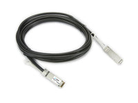Axiom MA-CBL-40G-2M-AX QSFP+ DAC Cable for Cisco 2m