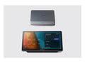 MAXHUB XCORE KIT PRO MTR Xcore KIT PRO with Compute and Touch Console for Large ROOM Teams Certified