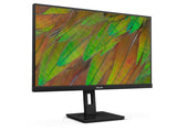 Philips 27B1U3900 27" Monitor, LED, UHD (3840x2160), USB-C