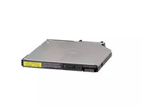 Panasonic FZ-VDM401AMIS Pre-installed DVD Drive xPAK (read/write) for FZ-40 Mk2, Mk3 Left Expansion Area. Power2Go and PowerDVD software not included
