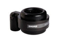 Shure A55M SHOCKSTOPPER for SM58, SM86, SM87, SM87A, BETA87A, BETA87C and all other 3/4 and Larger Handles