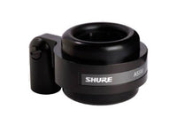 Shure A55M SHOCKSTOPPER for SM58, SM86, SM87, SM87A, BETA87A, BETA87C and all other 3/4 and Larger Handles