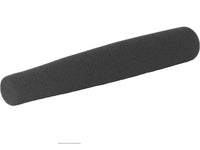 Shure A89LW Rycote Replacement Foam Windscreen for VP89L