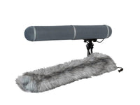Shure A89LW-KIT Rycote Windshield Kit for VP89L