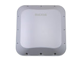Ruckus 901-T670-WW01 T670 WW tri-band 11be outdoor 2+2+2 AP