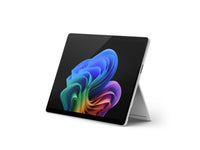 Microsoft Surface Pro 11 5G Elite/16/512 Platinum (Qualcomm/Snapdragon) (ZFB-00001)