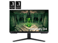 Samsung S25BG402EN 25Inch Odyssey G40B FHD IPS 240Hz 1ms(GtG) G-Sync Compatible Gaming Monitor