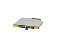 Panasonic FZ-VBR402M Barcode xPAK (1D/2D capable) for FZ-40 Mk2, Mk3 Left Expansion Area. Features trigger button