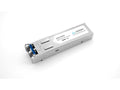 Axiom AXG102422 10GBASE-LR SFP+ Transceiver for Juniper - SFPP-10G-LR-C - TAA Compliant