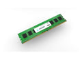 Axiom 4X77A77495-AX 16GB DDR4-3200 ECC UDIMM for Lenov