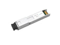 Axiom UF-GP-C+-AX SFP GPON OLT C+ for U-Fiber