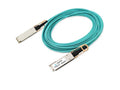 Axiom MFS1S00-H002V-AX QSFP56 AOC Cable Mellanox Comp 2m