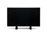 GVision POE32MD-AU-400G LCD Display - Flat - 1920 x 1080 - 32Inch - 5Ms response time - 300 Nits - 178/178 - 16:9 - HDMI