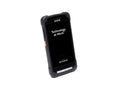 Janam XT3-STKGBMNW01 Android 9, (GMS/AER), RFID/NFC, 2D Imager, 802.11a/b/g/n/ac/d/h/i/k/r/v, Bluetooth, Camera, 4GB/64GB, 5800mAh battery, charging AC adapter, USB-C