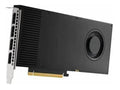 NVIDIA 900-5G172-2560-000 RTX A400