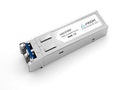 Axiom AXG101052 10GBASE-LR SFP+ for Cisco TAA