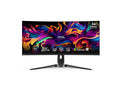 MSI MPG341CQPQDOLED MPG 341CQPX QD-OLED