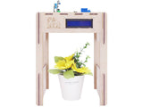 HamiltonBuhl GLT-DIY DIY LED Grow Light Kit