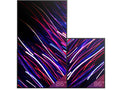 Clear Touch CDS-NIO86-NIDS-S15 86IN Non-Interactive Digital Signage