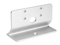 Shure A710AL-DS Aluminum Desk Stand for MXA710