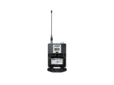 Shure AD1LEMO3=-G57 AD Bp W/LEMO 470-616 Mhz