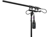Shure ADX3=-K54 ADX3 PLUG-ON Transmitter, 606-663 Mhz