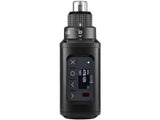 Shure ADX3=-K54 ADX3 PLUG-ON Transmitter, 606-663 Mhz