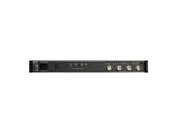 Shure PA421BX Four-channel Antenna Combiner, 865-960 MHz