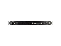 Shure PA421BX Four-channel Antenna Combiner, 865-960 MHz