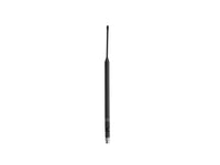 Shure UA8-518-582 Antenna, 1/2 Wave, 45 Deg, 518-582MHz