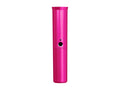 Shure WA713-PNK BLX SM58/B58 Handle only (Pink)