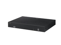 Samsung SBB-CS4BPGS/GO UHD S-box (4K)