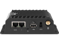 Cradlepoint TCA3-0920-C7B-GM 3-yr NetCloud Ruggedized IoT Essentials Plan, Advanced Plan, and R920 router with WiFi (300Mbps modem)