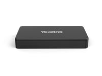 Yealink MSHARE-E2 1306032 Mshare E2