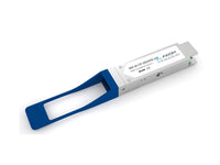 Axiom 980-9I17P-00CR00-AX 100GBASE-LR4 QSFP28 for Nvidia