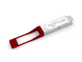 Axiom 980-9I53X-00C000-AX 100GBASE-ER4 QSFP28 for Nvidia