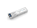 Axiom 980-9I595-00AM00-AX 25GBASE-SR SFP28 for Nvidia