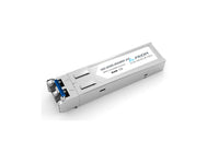 Axiom 980-9I595-00AM00-AX 25GBASE-SR SFP28 for Nvidia