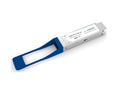 Axiom MMS1V70-CM-AX 100GBASE-DR QSFP28 for Mellanox