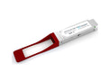 Axiom SPQ-CE-ER-CDFL-M-AX 100GBASE-ER4 QSFP28 for Mellanox