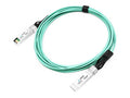 Axiom MFA2P10-A015-AX SFP28 AOC Cable for Mellanox 15m