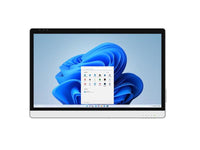 DT Research 584T-715B DT584T 23.6 Medical Grade Computer with Capacitive Touch LCD, Intel Core Ultra 7 Processor, 1TB SSD, 16GB RAM, Windows 11 IoT Enterprise, No