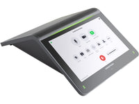 Crestron UC-MM30-NC-Z Flex Tabletop Small Room Conference System for Zoom Rooms Software - 6513963