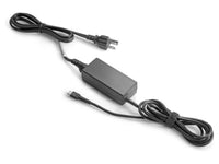 Axiom 492-BDQM-AX 65W Type-C AC Adapter for DELL Notebooks